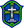 San Antonio Bulo Bulo