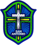 San Antonio Bulo Bulo