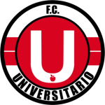 UNI