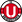 Universitario de Vinto
