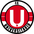 Universitario de Vinto