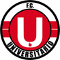 Universitario de Vinto
