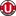 Universitario de Vinto