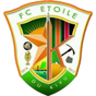 Etoile de Kivu