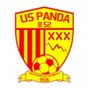 Panda B5