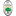 Tshinkunku