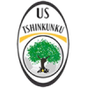 Tshinkunku