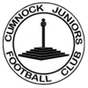 Cumnock Juniors