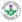 Dalkeith Thistle