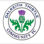 Dalkeith Thistle