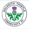 Dalkeith Thistle