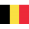 Belgien W