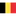 Belgium W