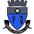 Darvel