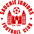 Саучи Юниорс
