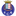 Alpendorada