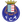 Alpendorada
