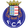 Alpendorada