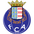 ألبيندورادا