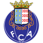 Alpendorada