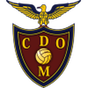 CD Olivais e Moscavide