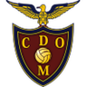 CD Olivais e Moscavide