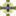 Northern Ireland W