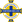 Northern Ireland W