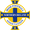 Northern Ireland W