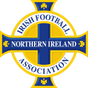 Northern Ireland W