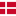 Denmark W