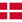 Denmark W