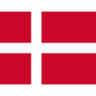 Danemark F
