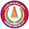 Samarra
