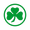 SpVgg Greuther Fürth