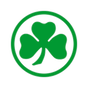 SpVgg Greuther Fürth