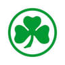 SpVgg Greuther Fürth