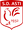 Asti