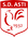 Asti