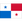 Panama W