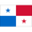 Panama W