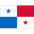 Panama W