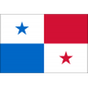 Panama W