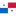 Panama W