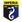 إمبِرية