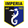 Империя