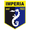 Imperia