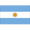 Argentina W