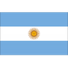 Argentine W