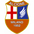 Alcione